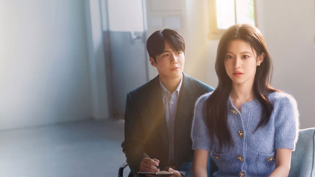 image is not available