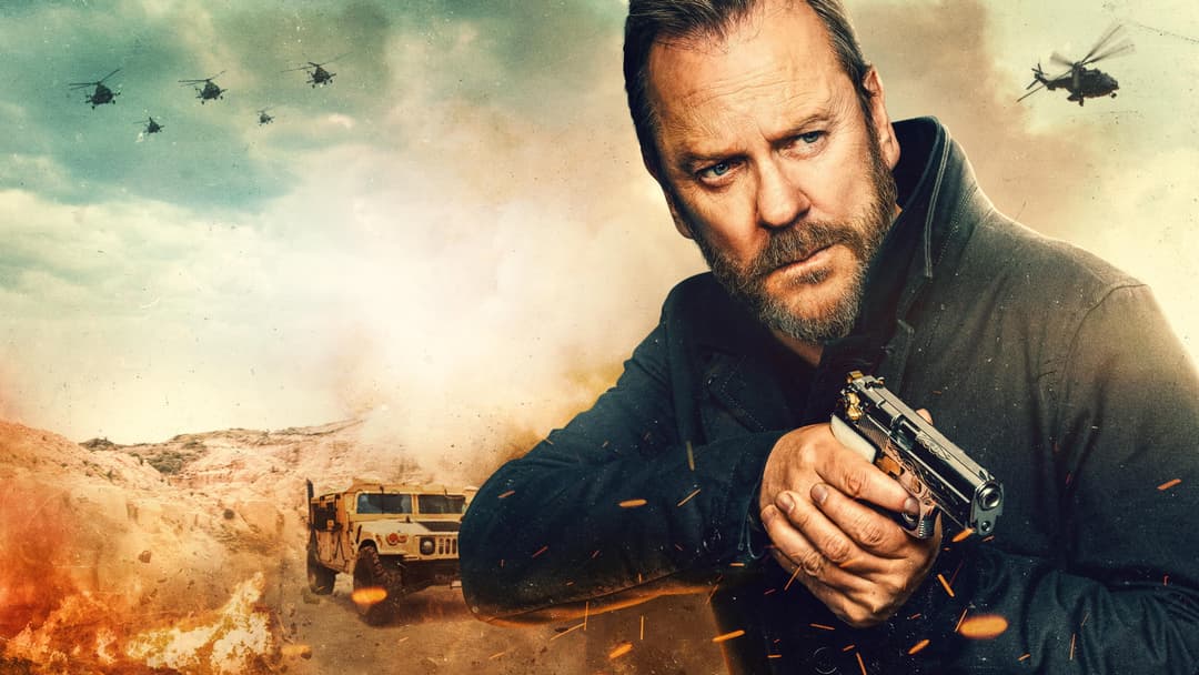 image is not available