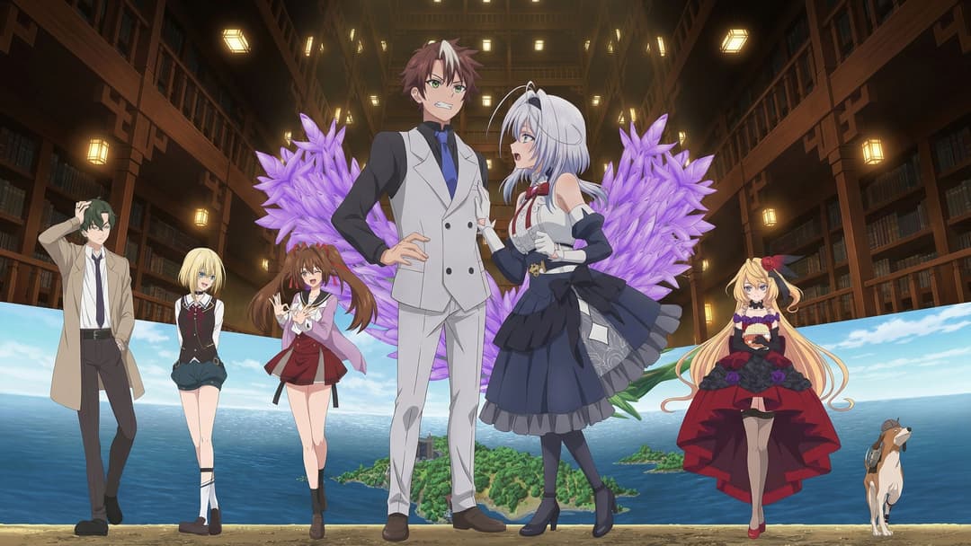 image is not available