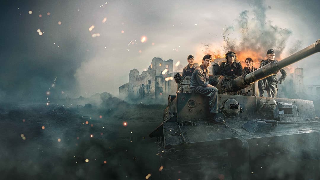 image is not available