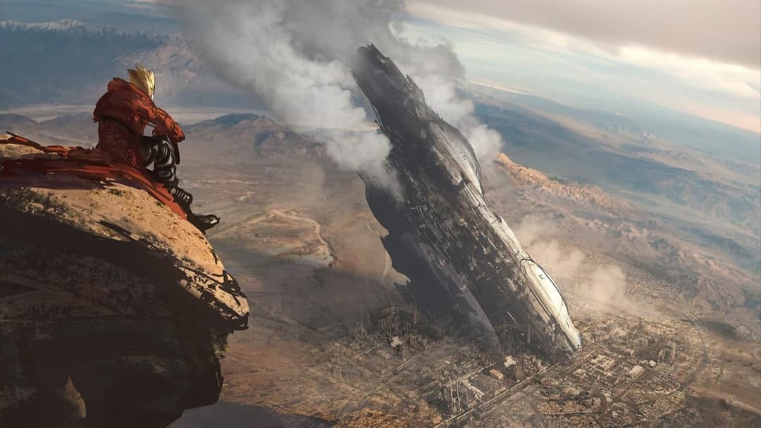 image is not available