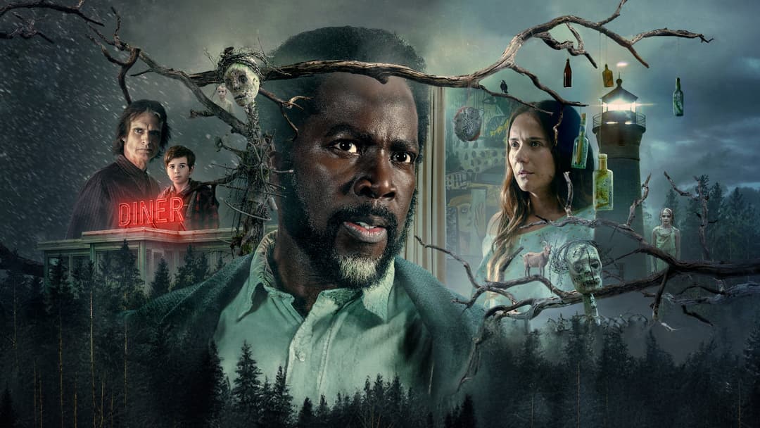 image is not available