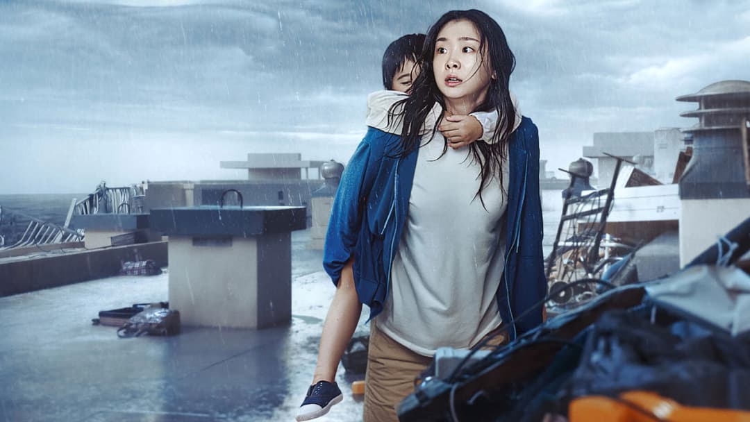 image is not available