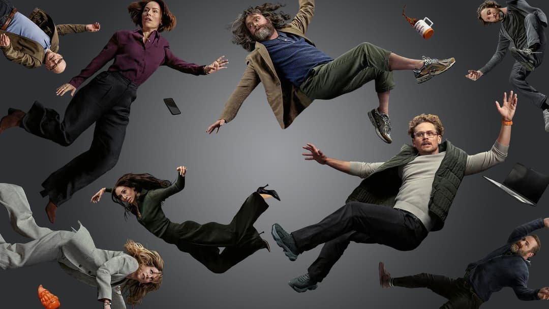 image is not available