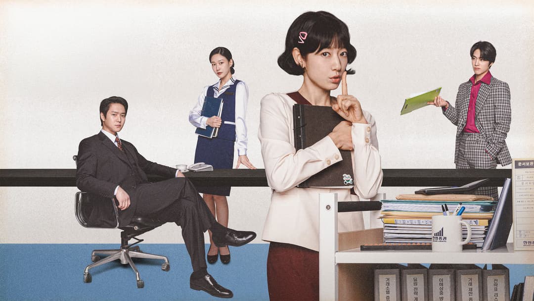 image is not available