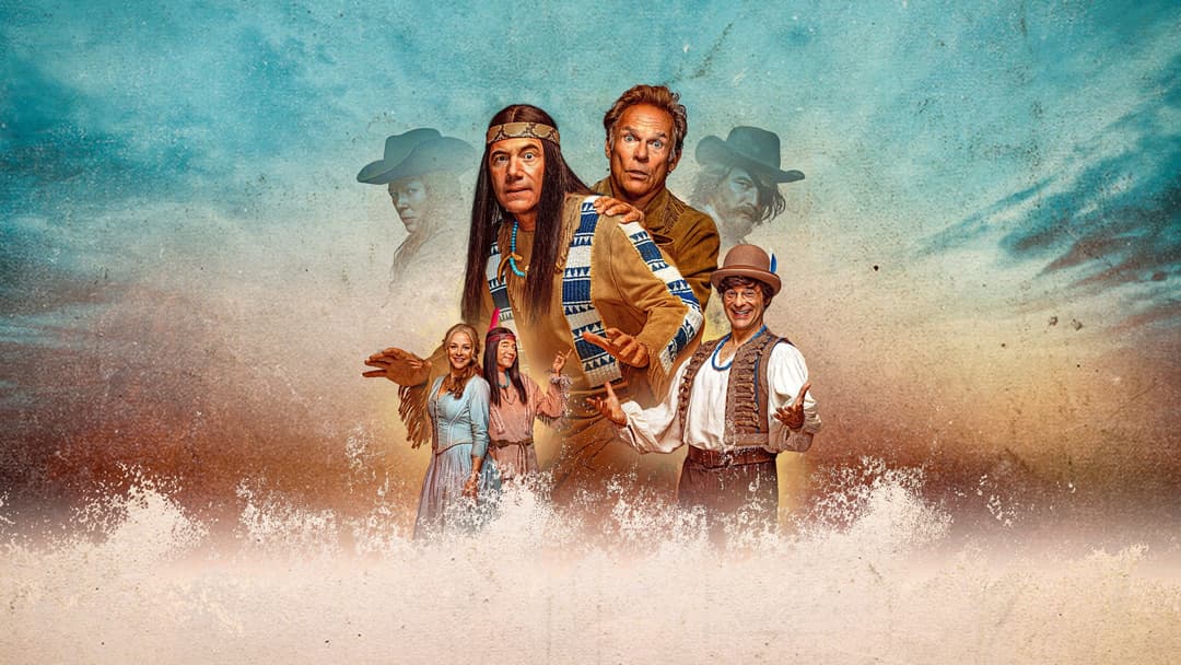 image is not available