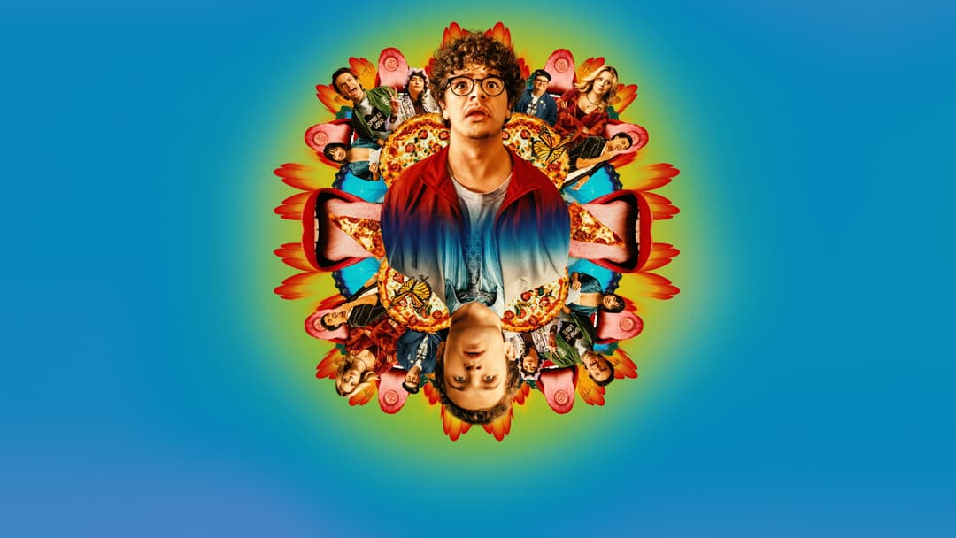 image is not available