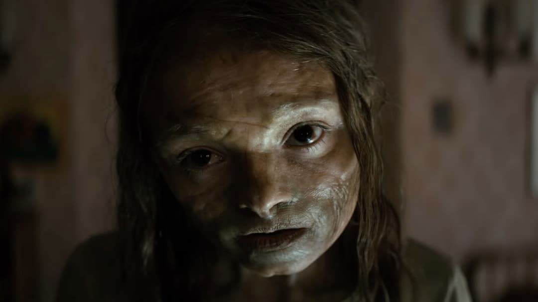 image is not available