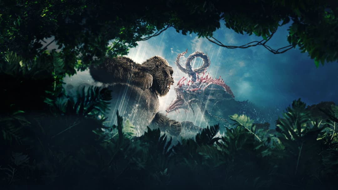 image is not available