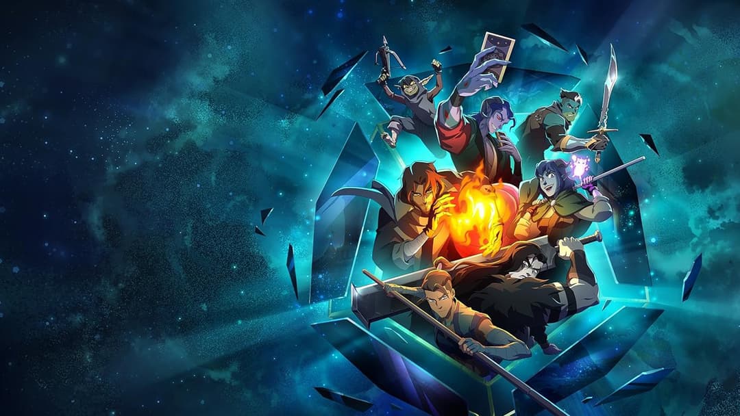 image is not available