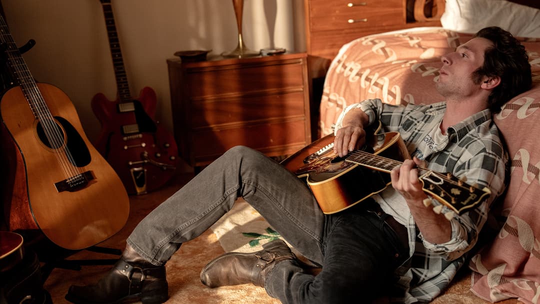 image is not available