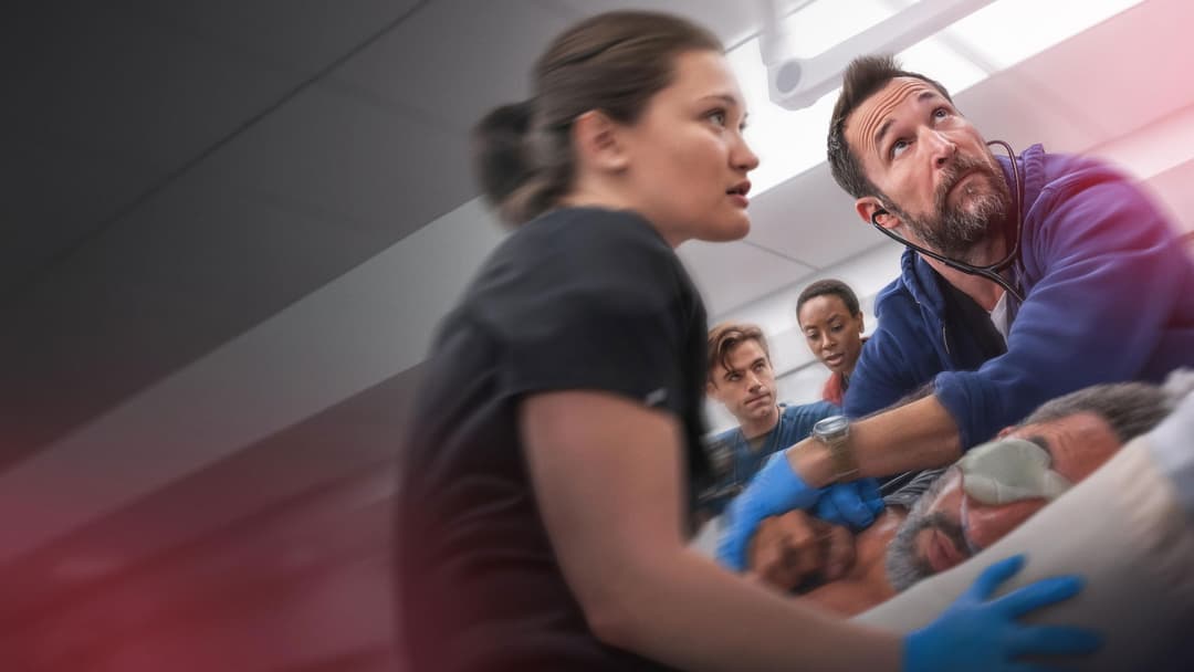 image is not available