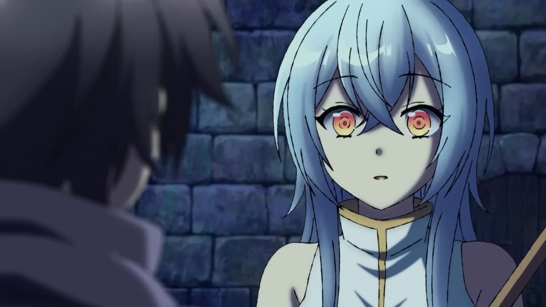 image is not available