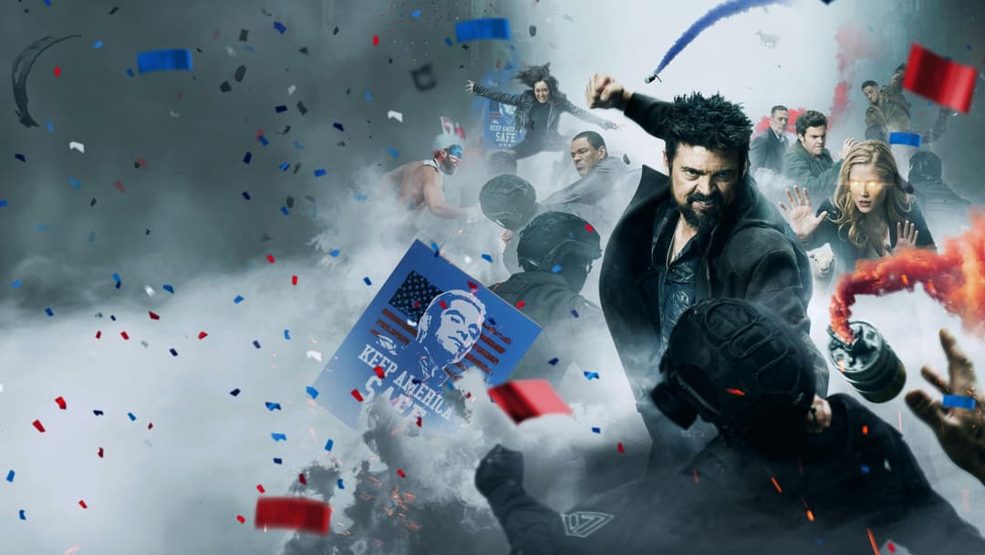 image is not available