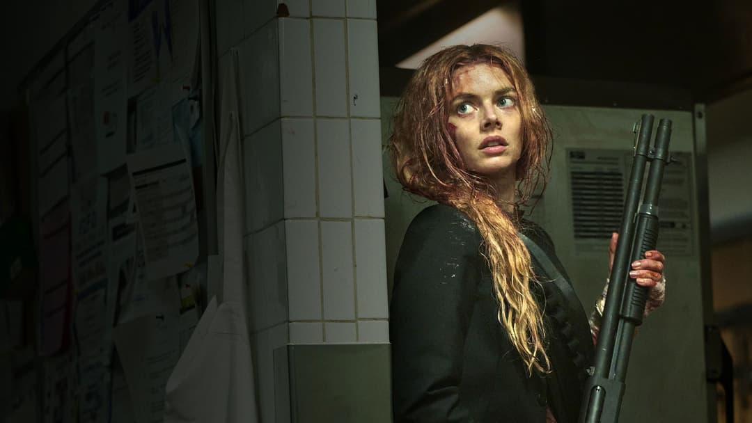 image is not available