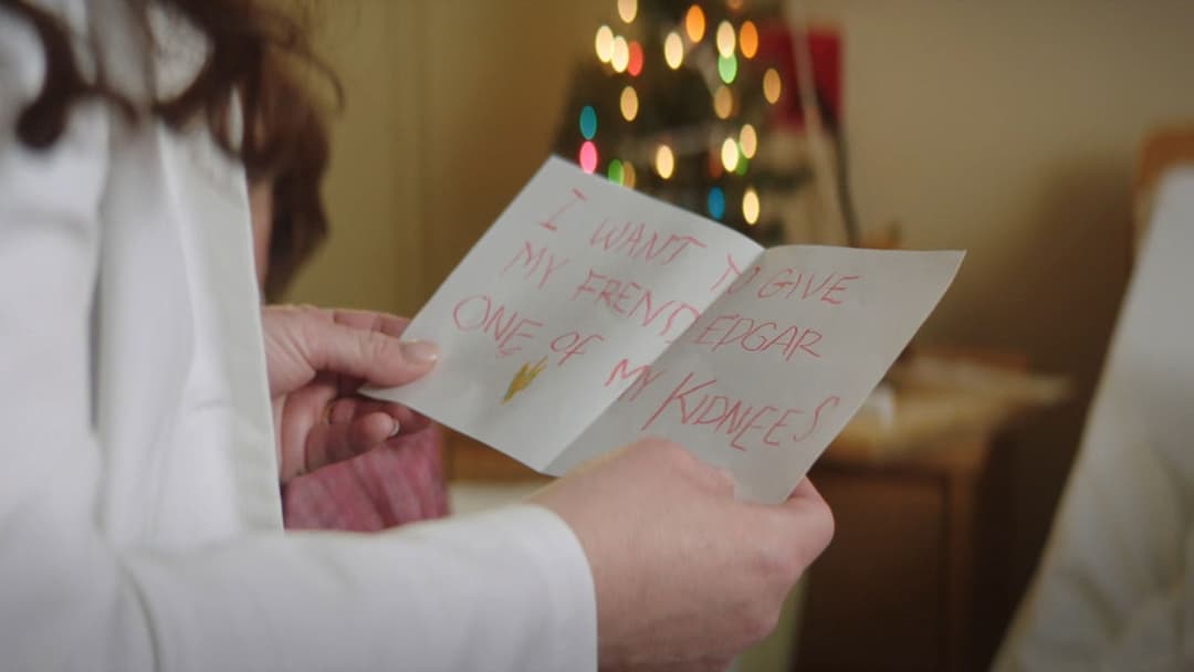 image is not available