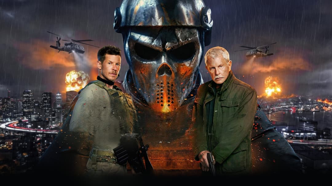 image is not available