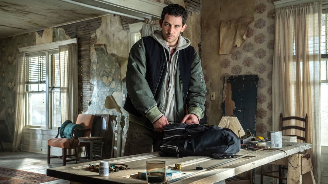 image is not available