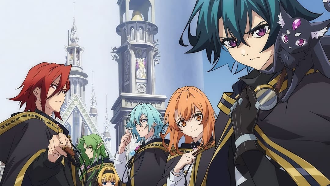 image is not available