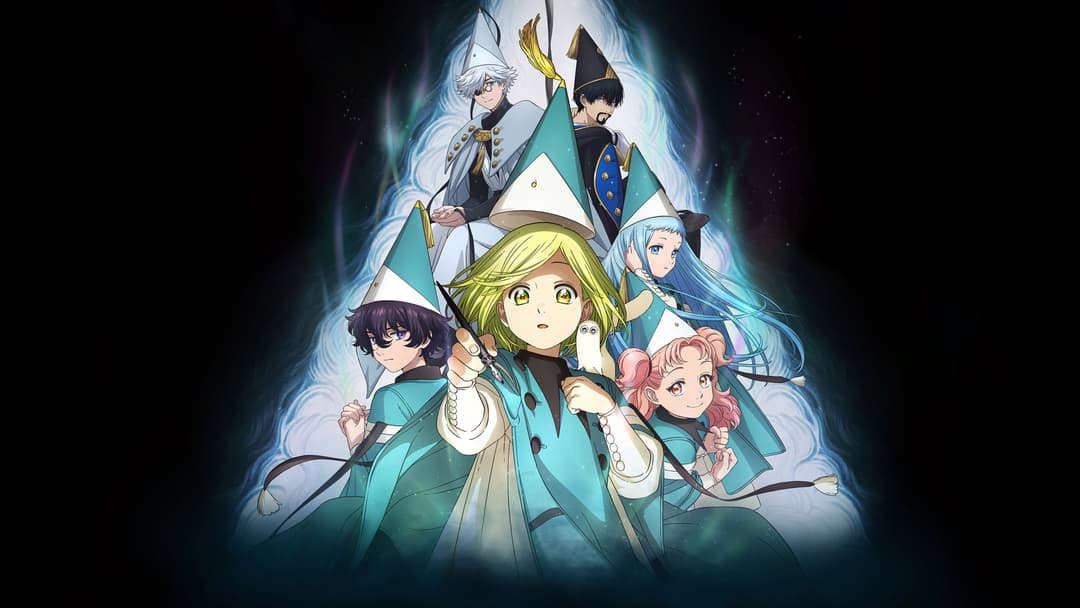 image is not available