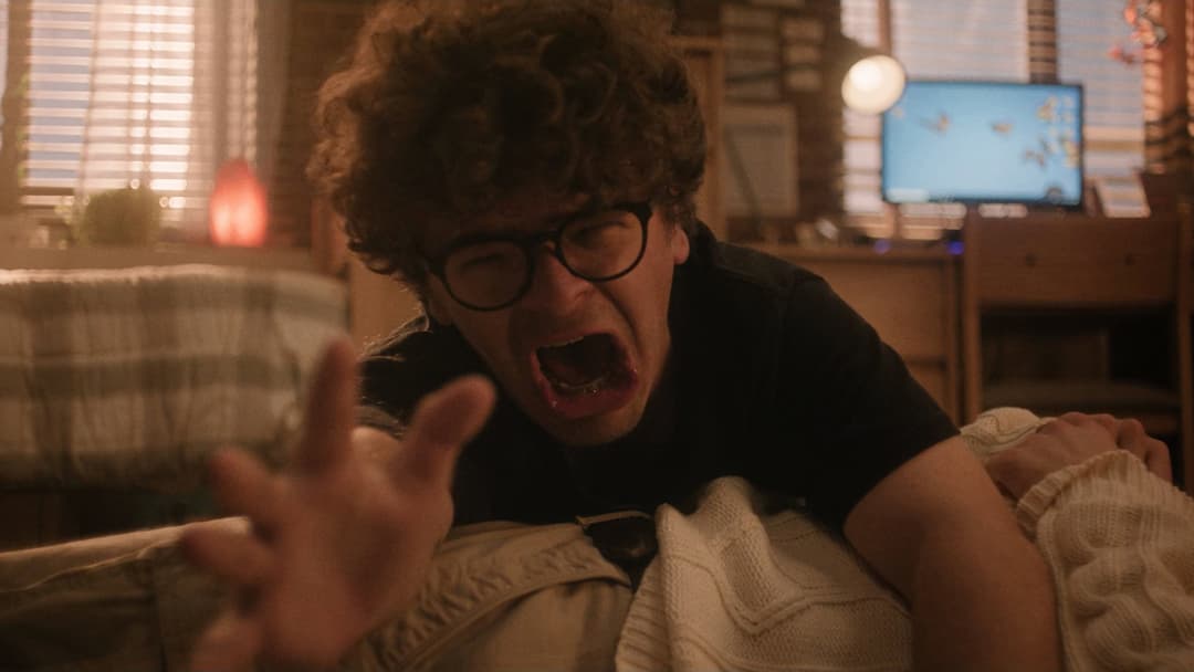 image is not available