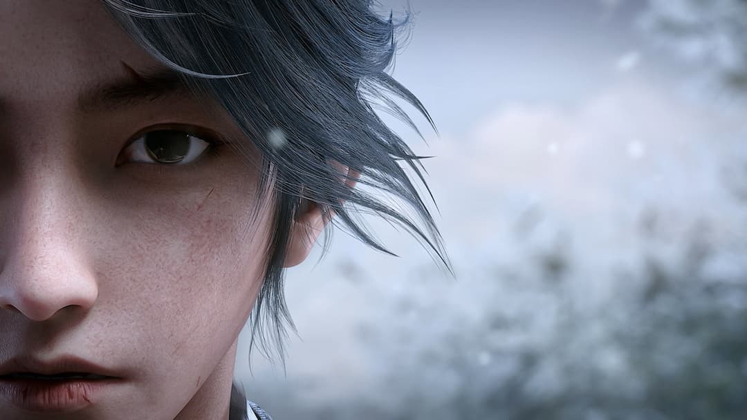 image is not available