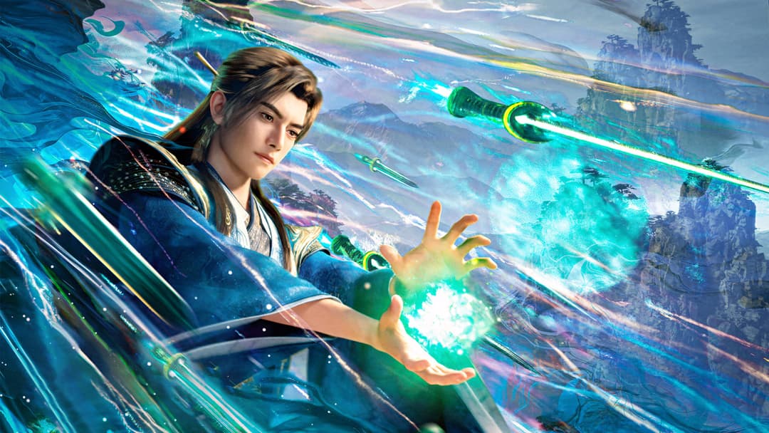 image is not available