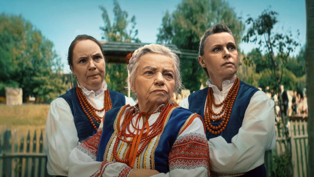 image is not available