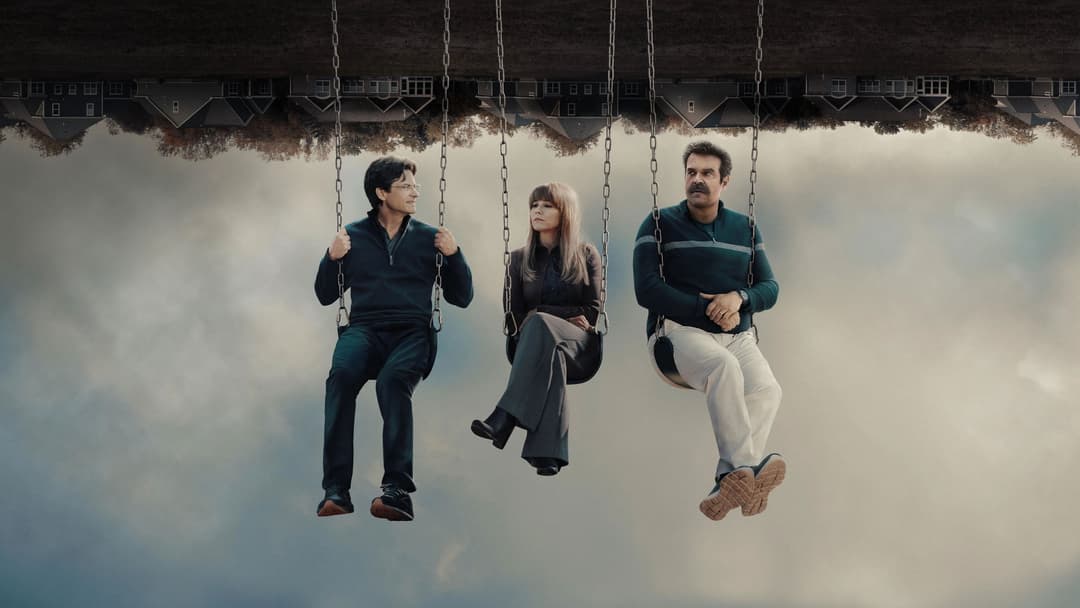 image is not available