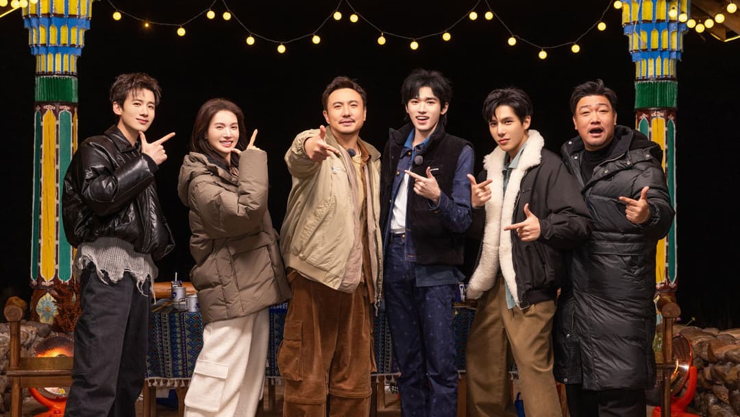 image is not available