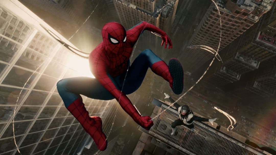 image is not available