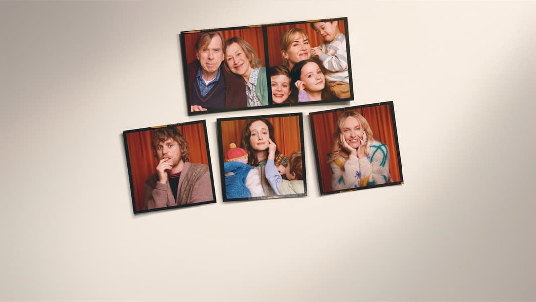 image is not available