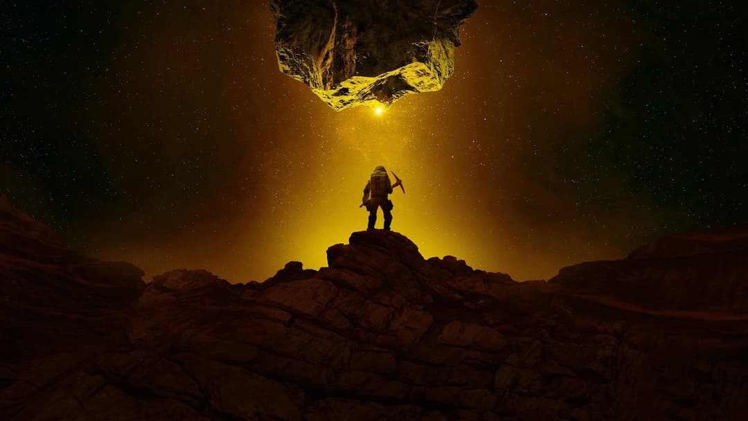 image is not available