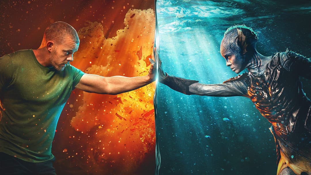 image is not available