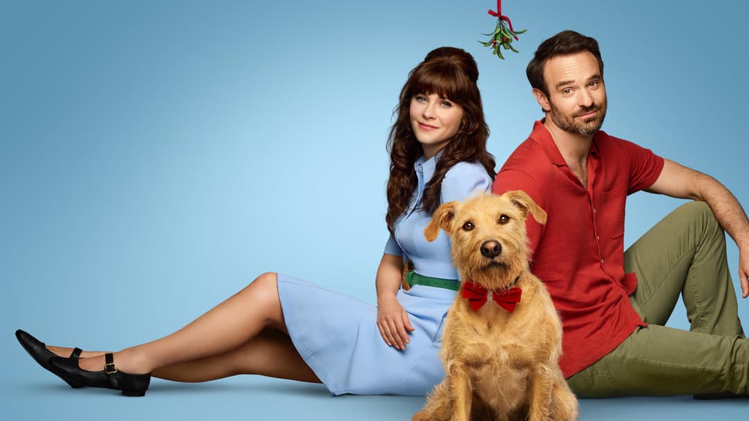 image is not available