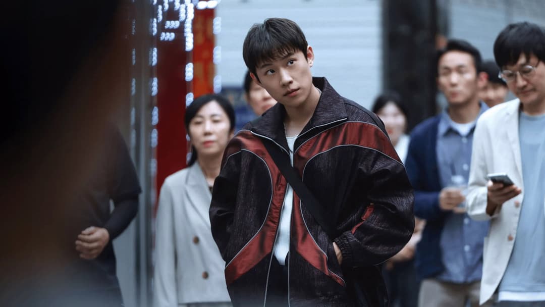 image is not available