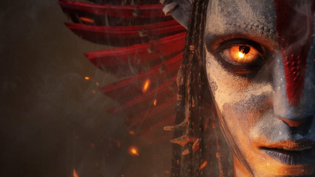 image is not available