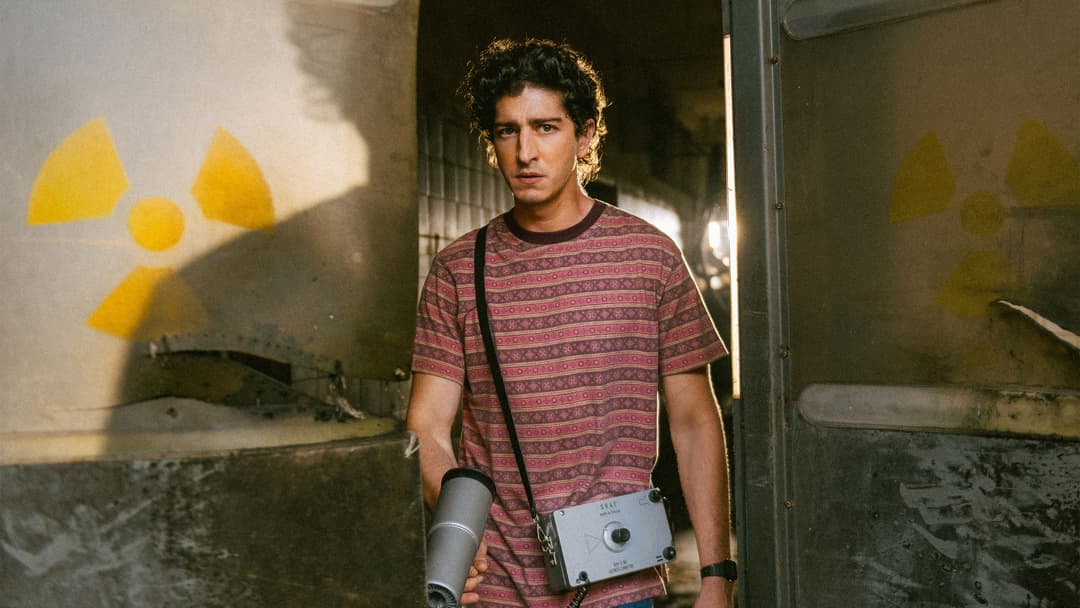 image is not available