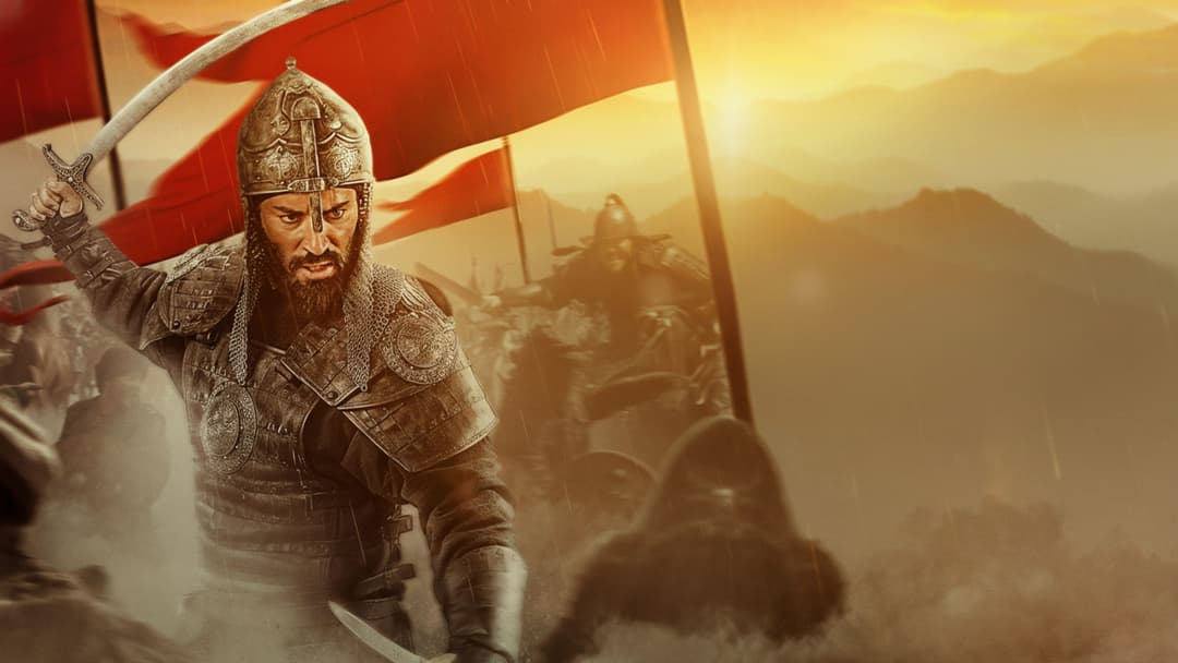 image is not available