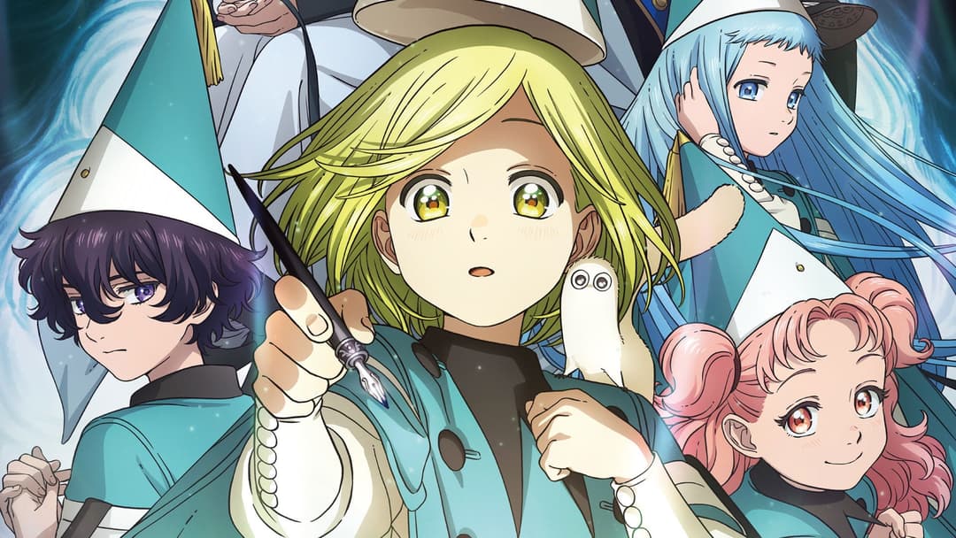 image is not available