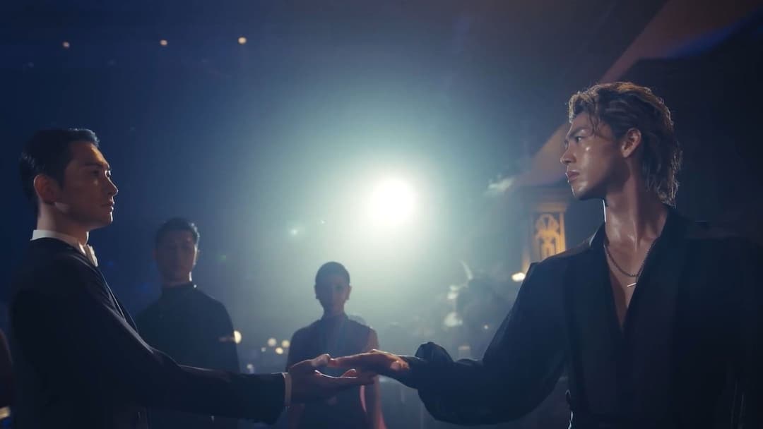 image is not available