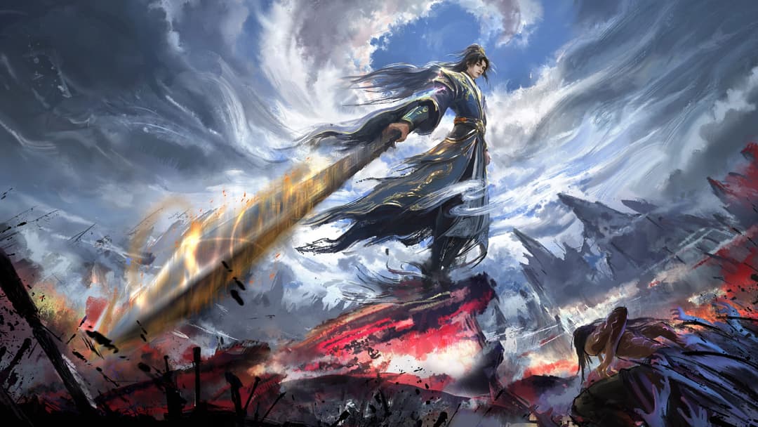 image is not available