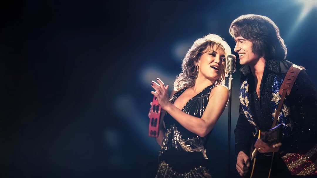 image is not available