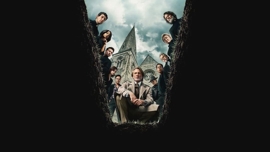 image is not available