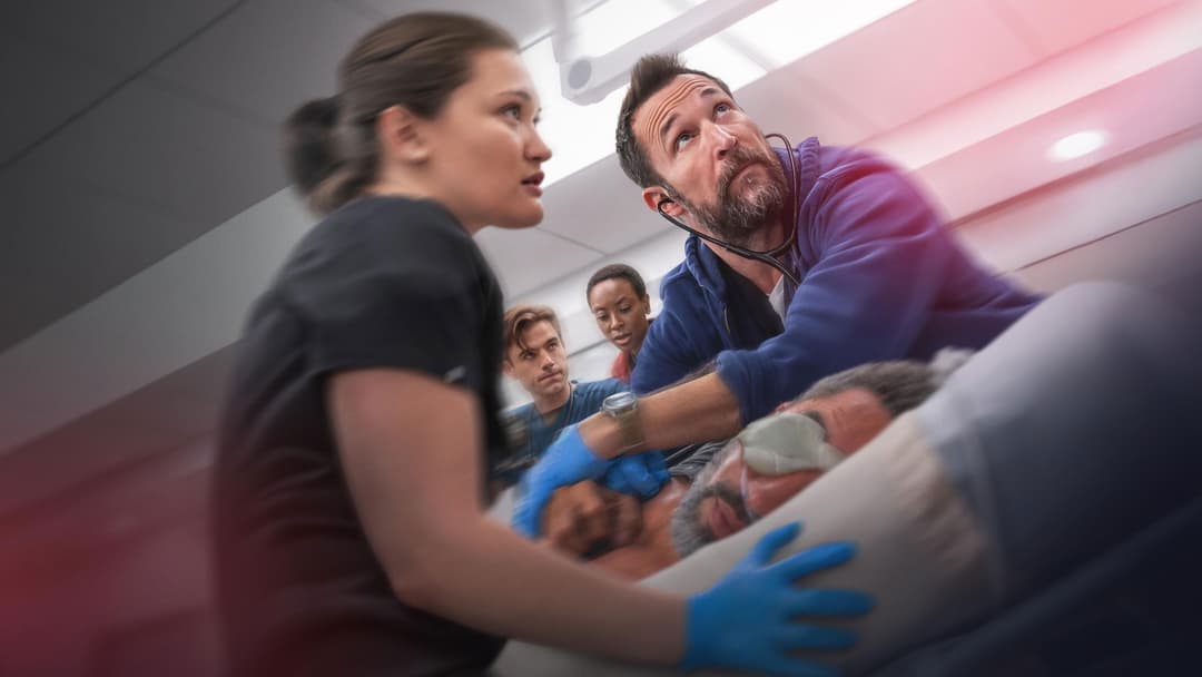 image is not available