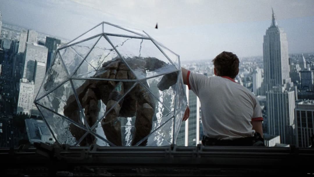 image is not available