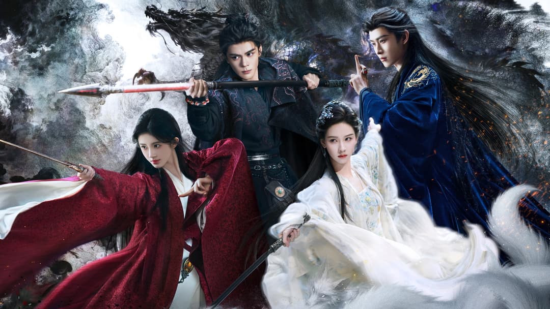 image is not available