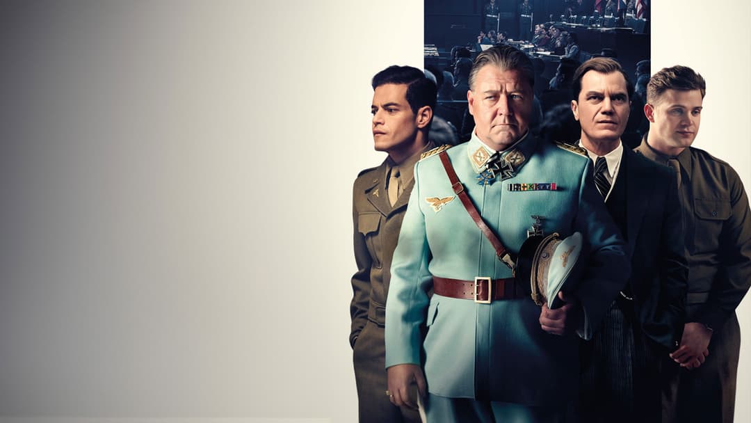 image is not available