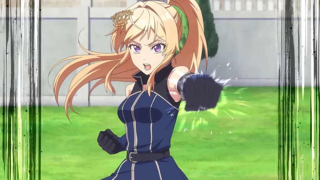 image is not available