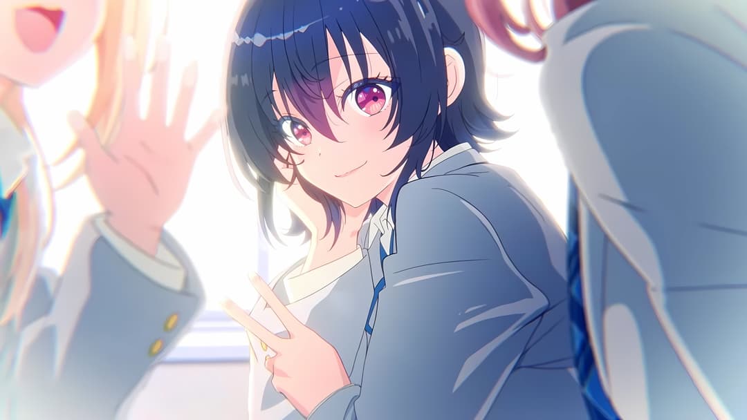 image is not available